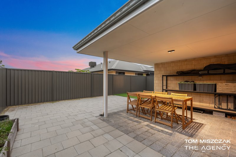 Photo - 19 Little Close, East Cannington WA 6107 - Image 23