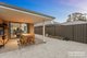 Photo - 19 Little Close, East Cannington WA 6107 - Image 24