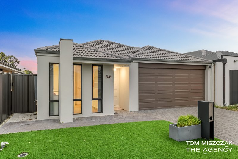 Photo - 19 Little Close, East Cannington WA 6107 - Image 25