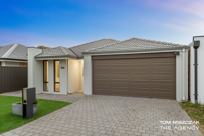 Photo - 19 Little Close, East Cannington WA 6107 - Image 26