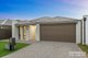 Photo - 19 Little Close, East Cannington WA 6107 - Image 26