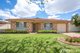 Photo - 19 Little Road, Griffith NSW 2680 - Image 1