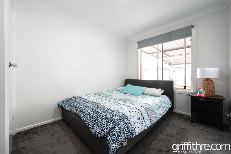 Photo - 19 Little Road, Griffith NSW 2680 - Image 6