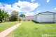 Photo - 19 Little Road, Griffith NSW 2680 - Image 9