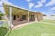 Photo - 19 Little Road, Griffith NSW 2680 - Image 10