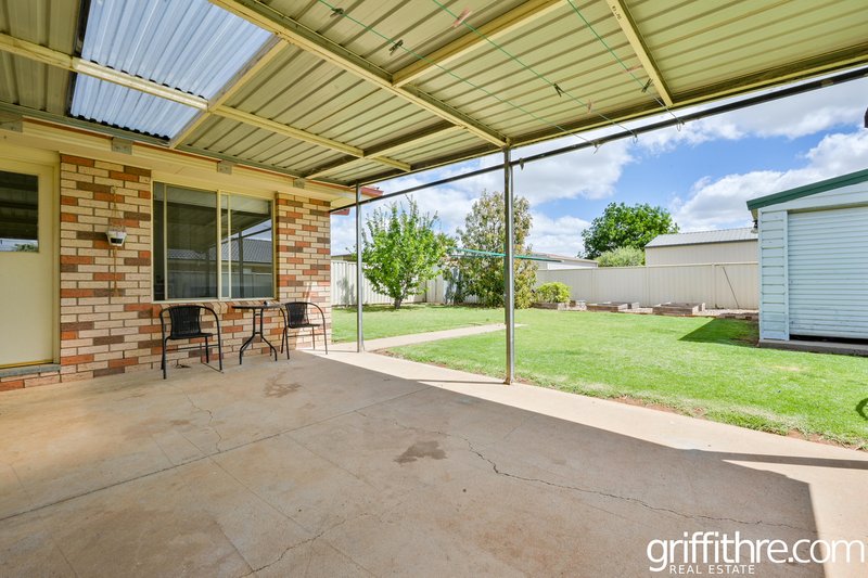 Photo - 19 Little Road, Griffith NSW 2680 - Image 11