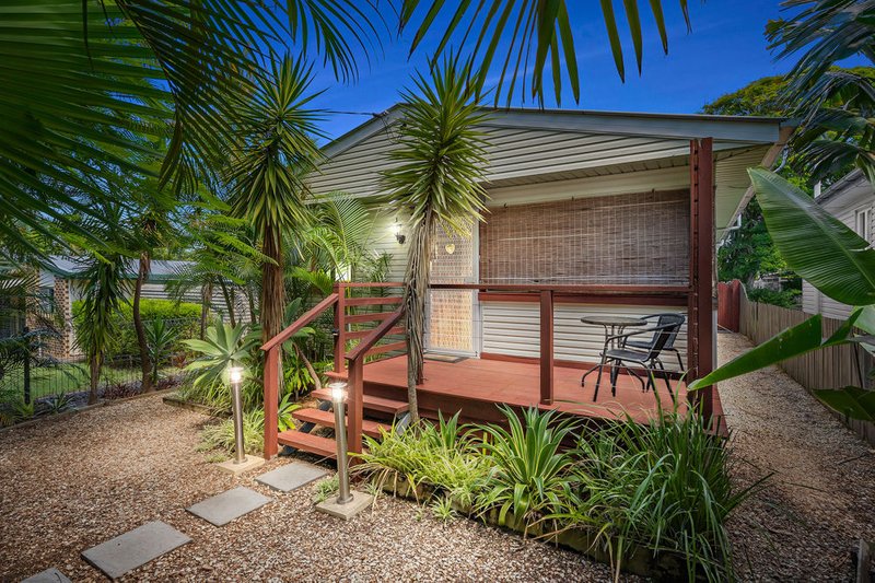 19 Livermore Street, Redcliffe QLD 4020