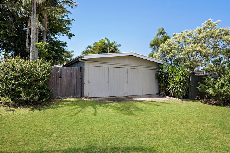 Photo - 19 Livermore Street, Redcliffe QLD 4020 - Image 14