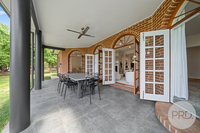 Photo - 19 Lloyd Road, Springvale NSW 2650 - Image 33