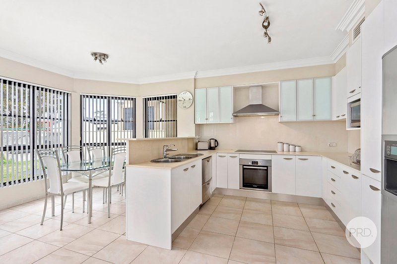 Photo - 19 Lloyd Street, Oatley NSW 2223 - Image 4