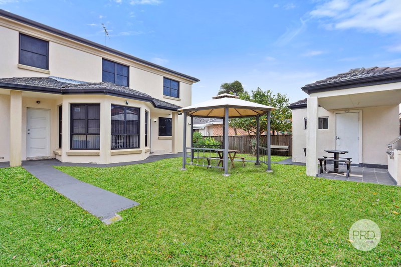 Photo - 19 Lloyd Street, Oatley NSW 2223 - Image 5