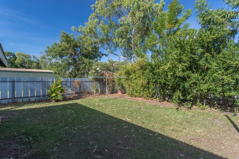 Photo - 19 Lockwood Court, Moulden NT 0830 - Image 4