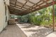 Photo - 19 Lockwood Court, Moulden NT 0830 - Image 13