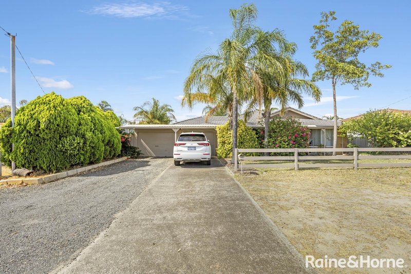 19 Lofthouse Avenue, Eaton WA 6232