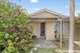 Photo - 19 Lofthouse Avenue, Eaton WA 6232 - Image 2