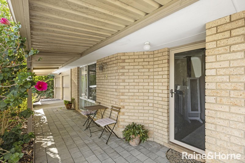 Photo - 19 Lofthouse Avenue, Eaton WA 6232 - Image 3