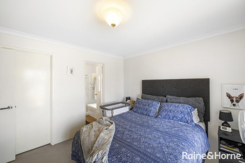 Photo - 19 Lofthouse Avenue, Eaton WA 6232 - Image 8