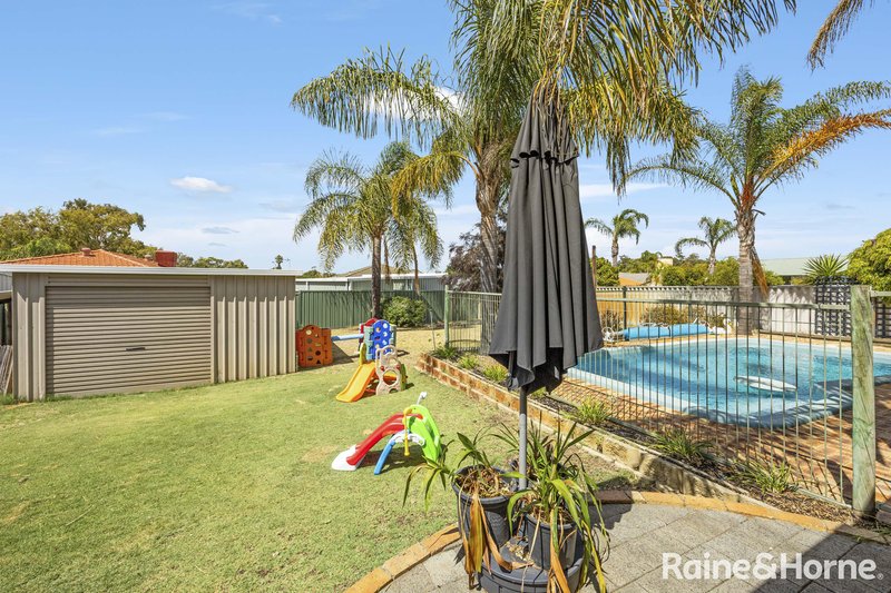 Photo - 19 Lofthouse Avenue, Eaton WA 6232 - Image 16