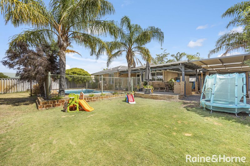 Photo - 19 Lofthouse Avenue, Eaton WA 6232 - Image 17