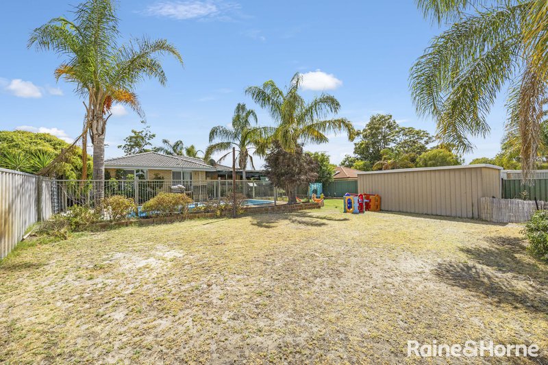 Photo - 19 Lofthouse Avenue, Eaton WA 6232 - Image 18