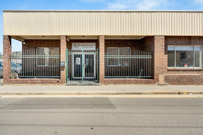 19 Logan Street, Adelaide SA 5000