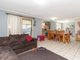 Photo - 19 Lollard Street, Hillcrest QLD 4118 - Image 4