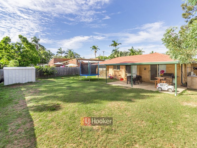 Photo - 19 Lollard Street, Hillcrest QLD 4118 - Image 7