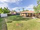 Photo - 19 Lollard Street, Hillcrest QLD 4118 - Image 7