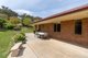 Photo - 19 London Drive, Cowra NSW 2794 - Image 14