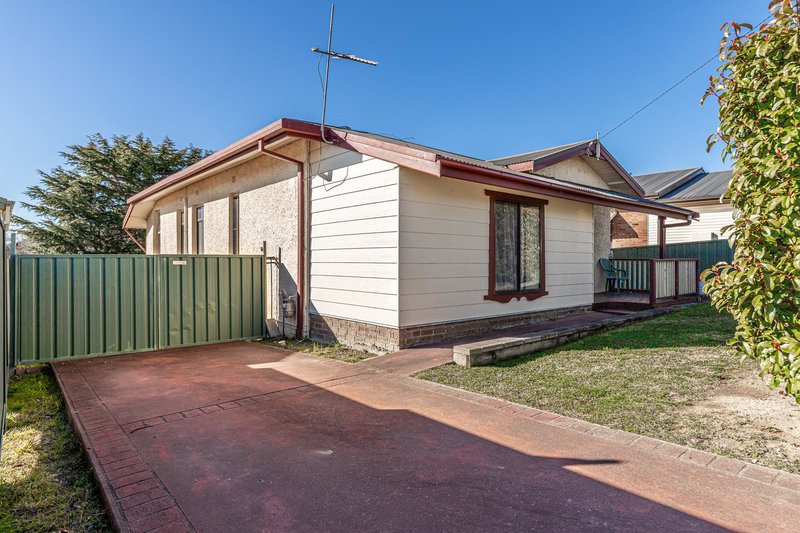 19 Lone Pine Avenue, Littleton NSW 2790