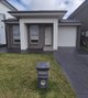 Photo - 19 Long Reef Circuit, Gregory Hills NSW 2557 - Image 2