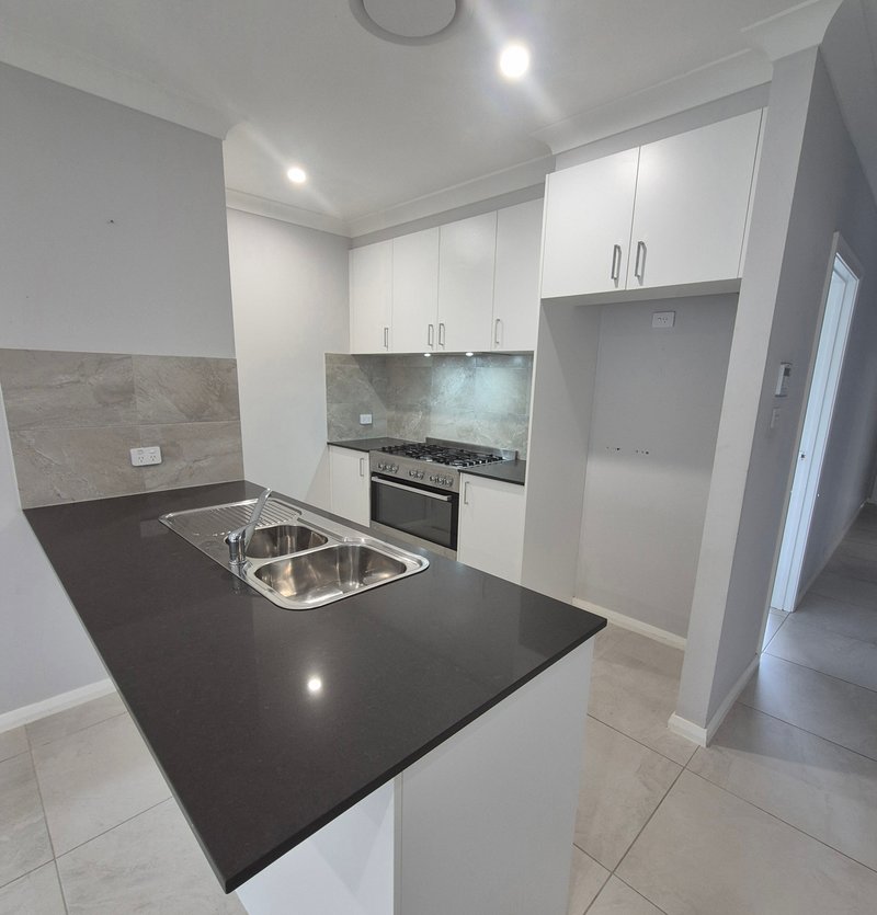 Photo - 19 Long Reef Circuit, Gregory Hills NSW 2557 - Image 3