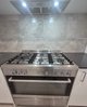 Photo - 19 Long Reef Circuit, Gregory Hills NSW 2557 - Image 4