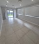 Photo - 19 Long Reef Circuit, Gregory Hills NSW 2557 - Image 5