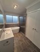 Photo - 19 Long Reef Circuit, Gregory Hills NSW 2557 - Image 6