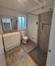Photo - 19 Long Reef Circuit, Gregory Hills NSW 2557 - Image 7