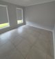 Photo - 19 Long Reef Circuit, Gregory Hills NSW 2557 - Image 8
