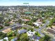 Photo - 19 Longford St , Everton Hills QLD 4053 - Image 2