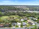 Photo - 19 Longford St , Everton Hills QLD 4053 - Image 3