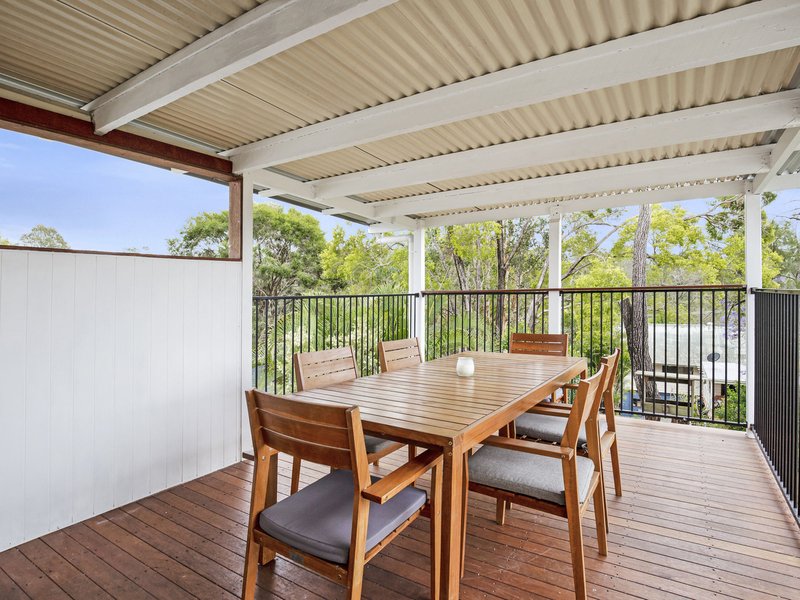 Photo - 19 Longford St , Everton Hills QLD 4053 - Image 6