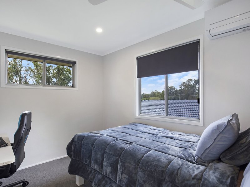 Photo - 19 Longford St , Everton Hills QLD 4053 - Image 14