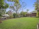 Photo - 19 Longford St , Everton Hills QLD 4053 - Image 16