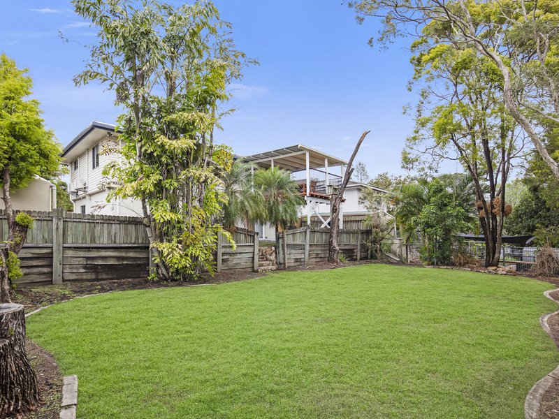 Photo - 19 Longford St , Everton Hills QLD 4053 - Image 17