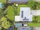 Photo - 19 Longford St , Everton Hills QLD 4053 - Image 19