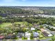 Photo - 19 Longford St , Everton Hills QLD 4053 - Image 20