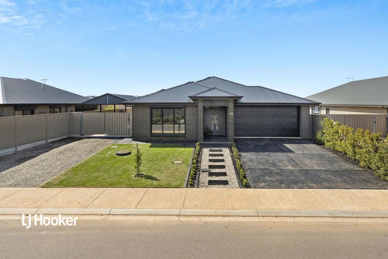 19 Longview Road, Two Wells SA 5501