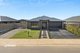 Photo - 19 Longview Road, Two Wells SA 5501 - Image 1