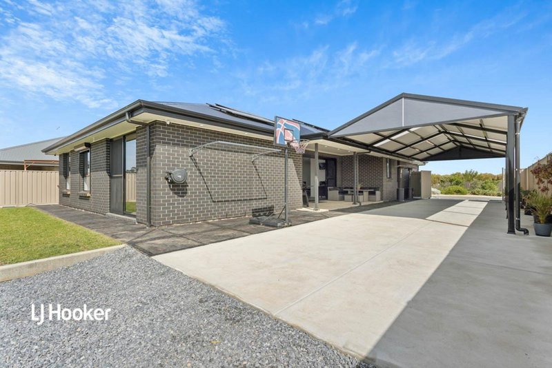 Photo - 19 Longview Road, Two Wells SA 5501 - Image 17