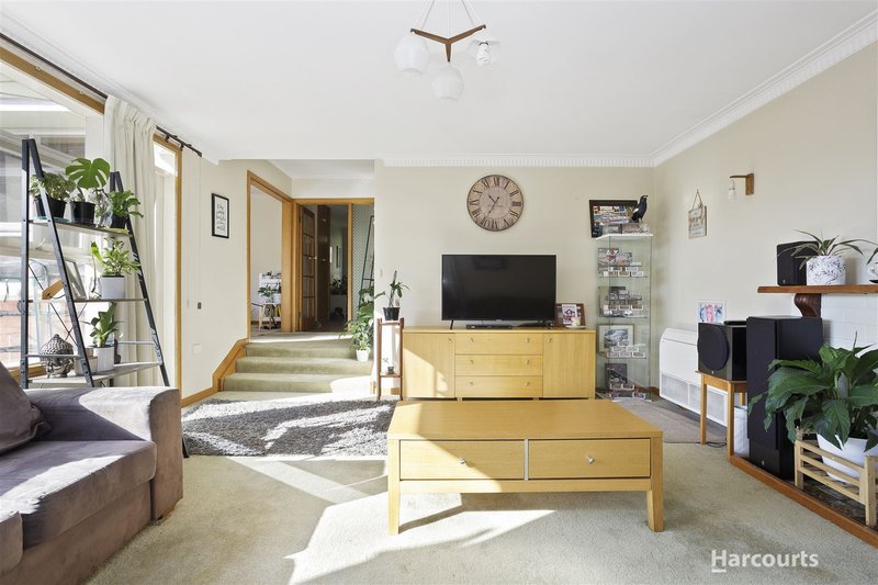 19 Longwood Avenue, Newstead TAS 7250