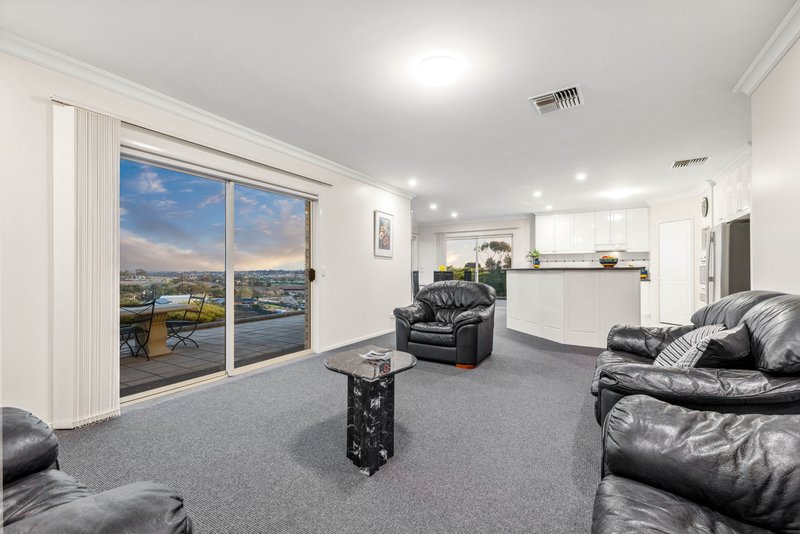 Photo - 19 Lookout Drive, Murray Bridge East SA 5253 - Image 10